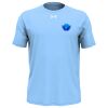 Under Armour Team Tech T-Shirt Thumbnail