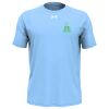 Under Armour Team Tech T-Shirt Thumbnail