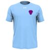 Under Armour Team Tech T-Shirt Thumbnail