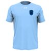 Under Armour Team Tech T-Shirt Thumbnail