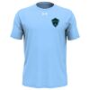 Under Armour Team Tech T-Shirt Thumbnail