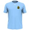 Under Armour Team Tech T-Shirt Thumbnail