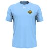 Under Armour Team Tech T-Shirt Thumbnail