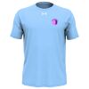 Under Armour Team Tech T-Shirt Thumbnail