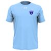 Under Armour Team Tech T-Shirt Thumbnail