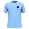 Under Armour Team Tech T-Shirt Thumbnail