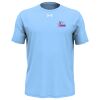 Under Armour Team Tech T-Shirt Thumbnail