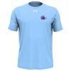 Under Armour Team Tech T-Shirt Thumbnail