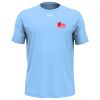 Under Armour Team Tech T-Shirt Thumbnail
