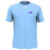 Under Armour Team Tech T-Shirt Thumbnail
