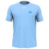 Under Armour Team Tech T-Shirt Thumbnail