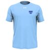 Under Armour Team Tech T-Shirt Thumbnail