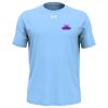 Under Armour Team Tech T-Shirt Thumbnail