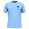 Under Armour Team Tech T-Shirt Thumbnail