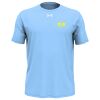 Under Armour Team Tech T-Shirt Thumbnail