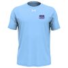 Under Armour Team Tech T-Shirt Thumbnail
