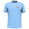 Under Armour Team Tech T-Shirt Thumbnail