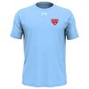 Under Armour Team Tech T-Shirt Thumbnail