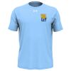 Under Armour Team Tech T-Shirt Thumbnail