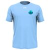 Under Armour Team Tech T-Shirt Thumbnail