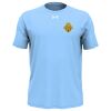 Under Armour Team Tech T-Shirt Thumbnail