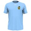 Under Armour Team Tech T-Shirt Thumbnail