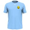 Under Armour Team Tech T-Shirt Thumbnail