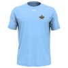 Under Armour Team Tech T-Shirt Thumbnail