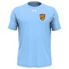 Under Armour Team Tech T-Shirt Thumbnail