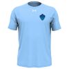 Under Armour Team Tech T-Shirt Thumbnail