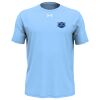 Under Armour Team Tech T-Shirt Thumbnail