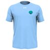 Under Armour Team Tech T-Shirt Thumbnail