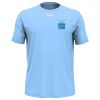 Under Armour Team Tech T-Shirt Thumbnail