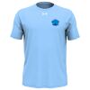 Under Armour Team Tech T-Shirt Thumbnail