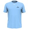 Under Armour Team Tech T-Shirt Thumbnail