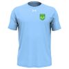 Under Armour Team Tech T-Shirt Thumbnail