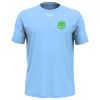 Under Armour Team Tech T-Shirt Thumbnail