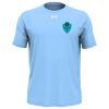 Under Armour Team Tech T-Shirt Thumbnail