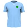Under Armour Team Tech T-Shirt Thumbnail