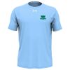 Under Armour Team Tech T-Shirt Thumbnail