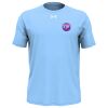Under Armour Team Tech T-Shirt Thumbnail