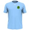 Under Armour Team Tech T-Shirt Thumbnail