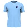 Under Armour Team Tech T-Shirt Thumbnail