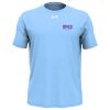 Under Armour Team Tech T-Shirt Thumbnail