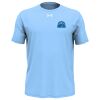 Under Armour Team Tech T-Shirt Thumbnail