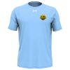 Under Armour Team Tech T-Shirt Thumbnail