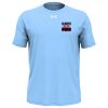 Under Armour Team Tech T-Shirt Thumbnail