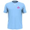 Under Armour Team Tech T-Shirt Thumbnail