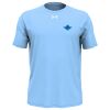 Under Armour Team Tech T-Shirt Thumbnail