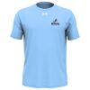 Under Armour Team Tech T-Shirt Thumbnail